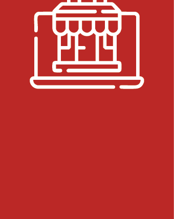 Mô hình kinh doanh hiện đại