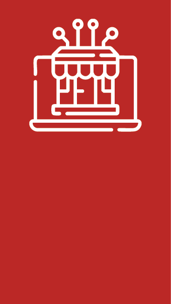 Mô hình kinh doanh hiện đại