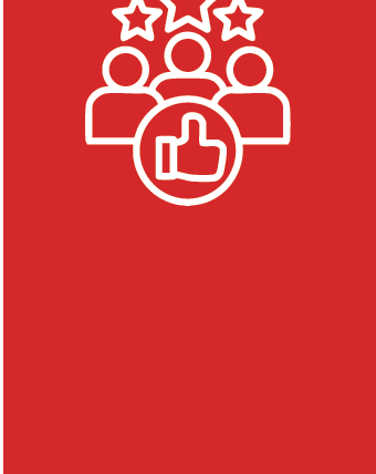 Trải nghiệm mua sắm thân thiện