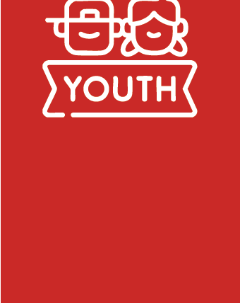 Phù hợp với thói quen tiêu dùng