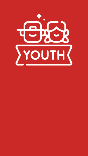 Phù hợp với thói quen tiêu dùng