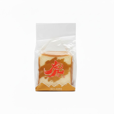 BÁNH MỲ SANDWICH HUPI