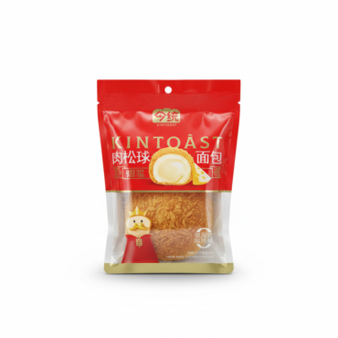 BÁNH BÔNG LAN NHÂN PHÔ MAI CHẢY JINTONG