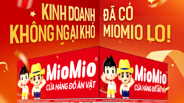 Nhượng quyền toàn phần