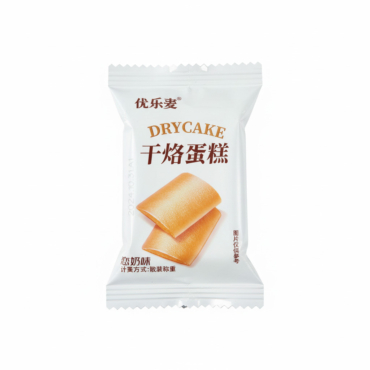 BÁNH NƯỚNG VỊ SỮA YOU LE MAI