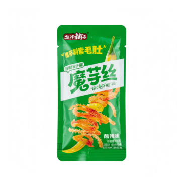 SÁCH BÒ CHAY CHUA CAY MOYUSI