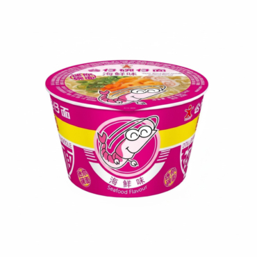 MỲ LY GONGZI VỊ HẢI SẢN