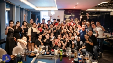 最受年轻人追捧的 中国零食 TOP 15 热门美食