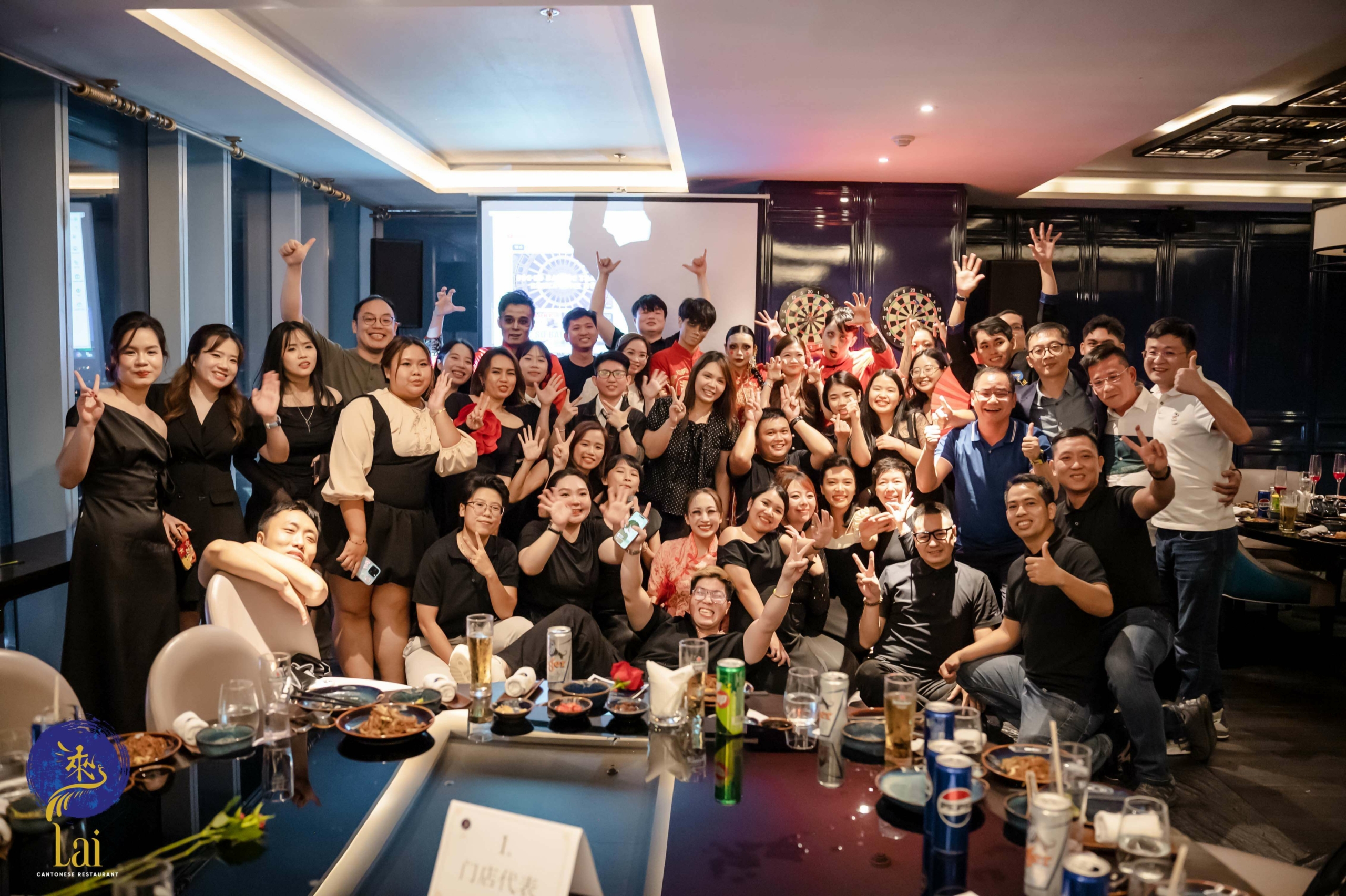 最受年轻人追捧的 中国零食 TOP 15 热门美食