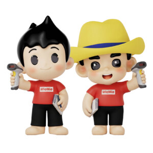 Nhan vien ban hang cua hang.jpeg 1