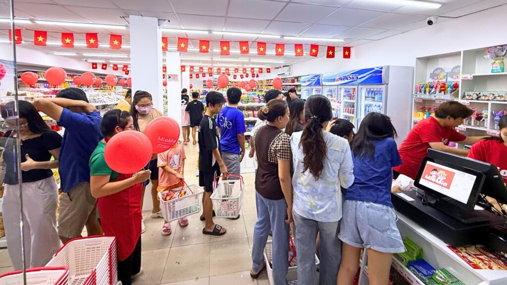 Thiet ke chua co ten 4