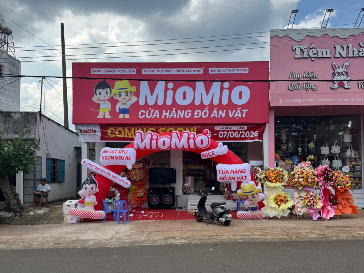 Cùng Nhìn Lại Các Cửa Hàng MioMio Đã Khai Trương Trong Tháng 6 1 1782787572168 8700244621030024424 8700244621030024424 3e0c76c3b98d8174d20677feb5c42081 edited 1