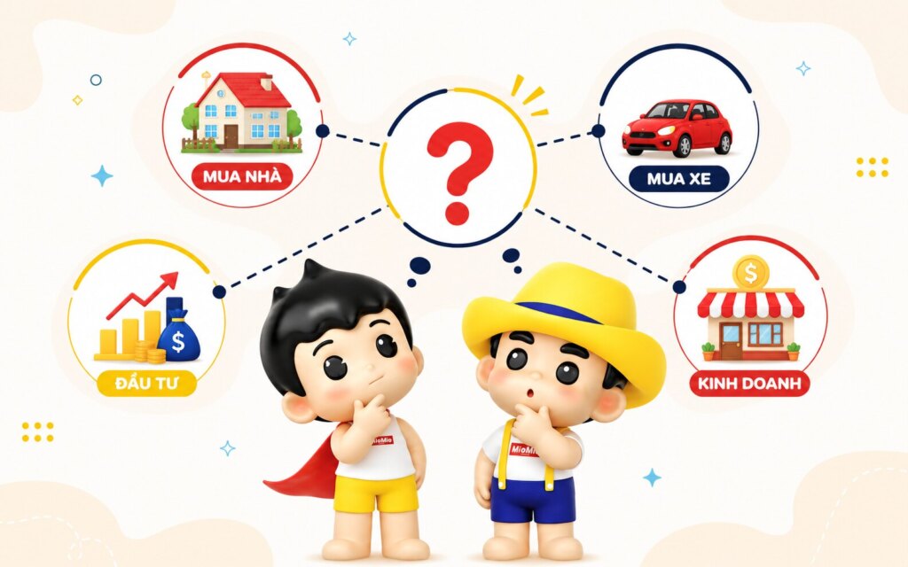 Banner 1 800x500 1