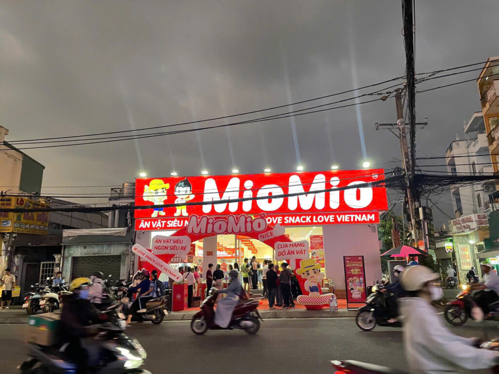 Góc Nhìn Của MioMio: Sữa Tuyết Vân Nam Và Xu Hướng Mới Của Thị Trường F&B 5 1784862573675 2344030568036173522 g4488710943536600094 fd3b283f37d99b7b464e91c8a44ee7be