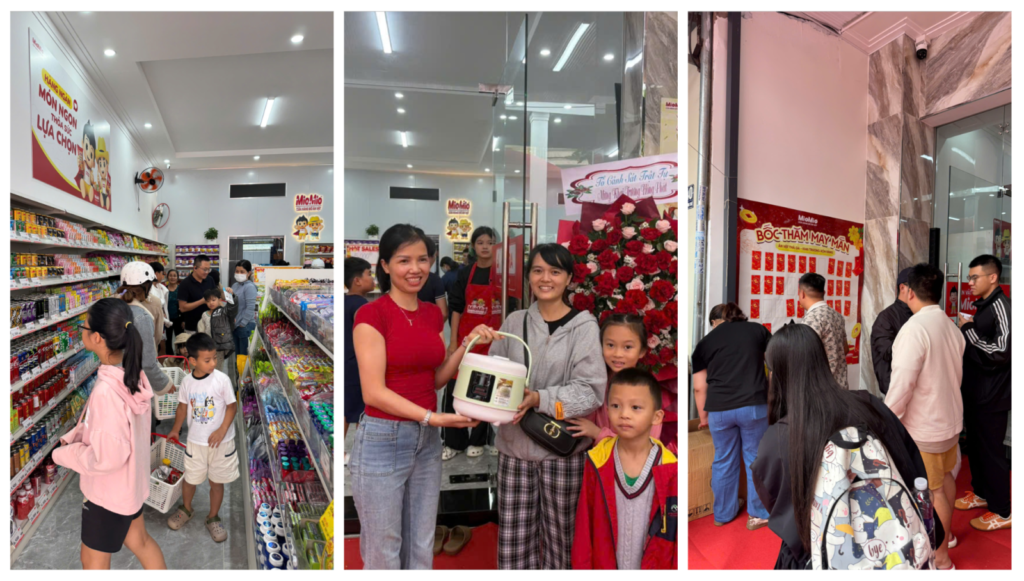 BeautyPlus Collage 2026 08 14T07 06 52