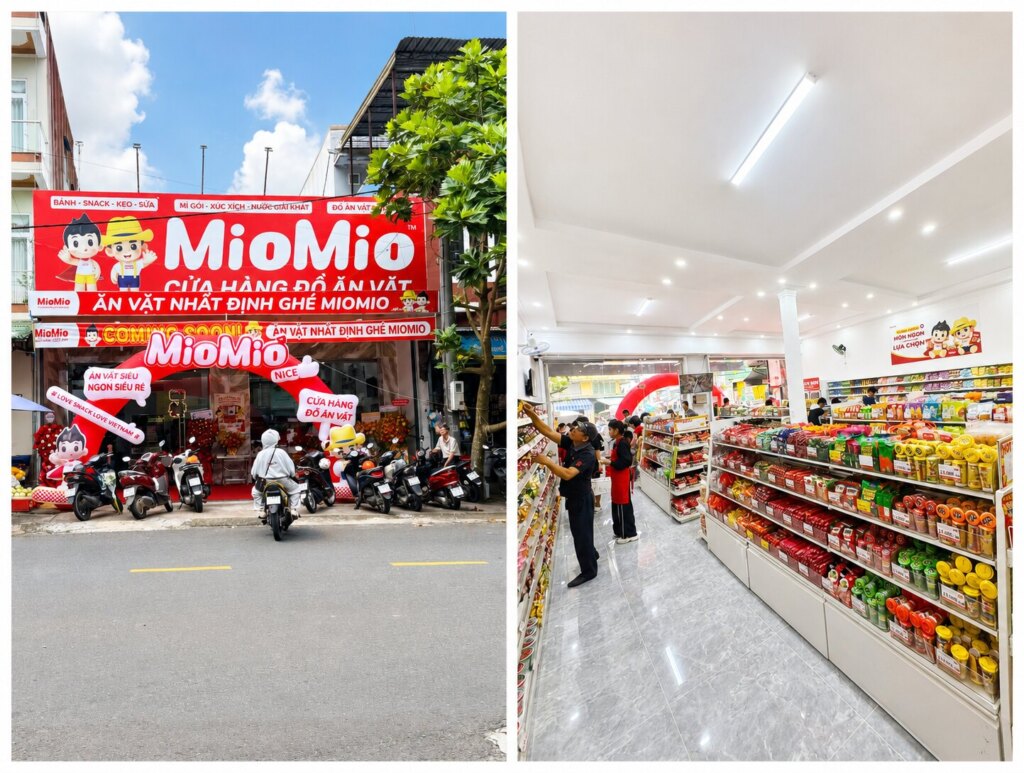 Góc Nhìn Của MioMio: Sữa Tuyết Vân Nam Và Xu Hướng Mới Của Thị Trường F&B 4 ChatGPT Image Aug 7 2026 10 03 20 AM